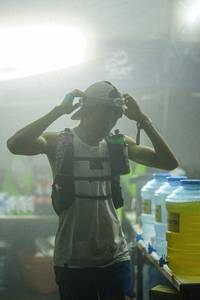 BIB: 
                            <button type="button" onclick="openModal(22294717)" class="btn btn-primary btn-sm float-right btn-popup" data-toggle="modal" data-target=".modal-high-quality">
                        <i class="fas fa-shopping-cart"></i> Add to Cart
                    </button>
                                            <button type="button" onclick="isThisMe(22294717, true)" class="btn btn-success btn-sm float-right btn-popup btn-isme hidden" data-toggle="tooltip" data-placement="bottom" title="นี่คือรูปของคุณใช่ไหม คลิกที่นี่เพื่อเอาเข้าอัลบั้ม">
                        <i class="fas fa-plus"></i> Add to album
                    </button>
                    <button type="button" onclick="isThisMe(22294717, false)" class="btn btn-warning btn-sm float-right btn-popup btn-isnotme hidden">
                        <i class="fas fa-ban"></i> Remove from album
                    </button>